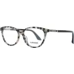 Longines Lg5013-h 54056 (LG5013-H 54056) Women EYEWEAR