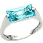 Miluna Lid1034 (LID1034) Unisex JEWELRY