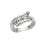 Miluna Lid1038 (LID1038)  JEWELRY