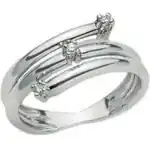 Miluna Lid1038 (LID1038) Unisex JEWELRY