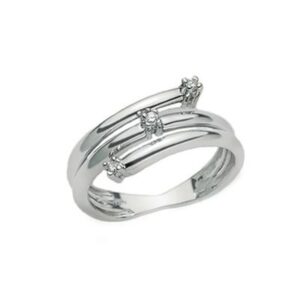 Miluna Lid1038 (LID1038)  JEWELRY