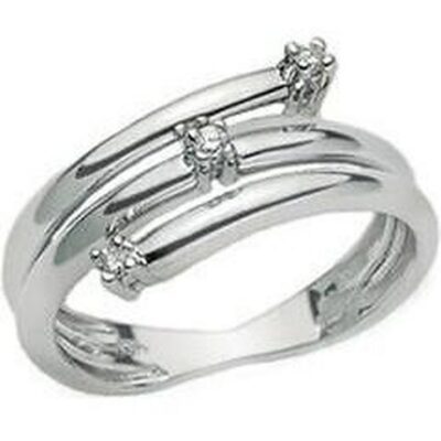 Miluna Lid1038 (LID1038) Unisex JEWELRY