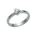 Miluna Lid1322-d5 (LID1322-D5)  JEWELRY