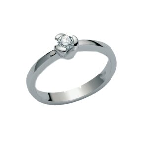 Miluna Lid1322-d5 (LID1322-D5)  JEWELRY