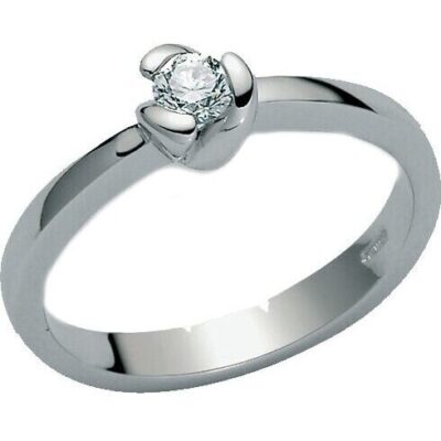 Miluna Lid1322-d5 (LID1322-D5) Unisex JEWELRY