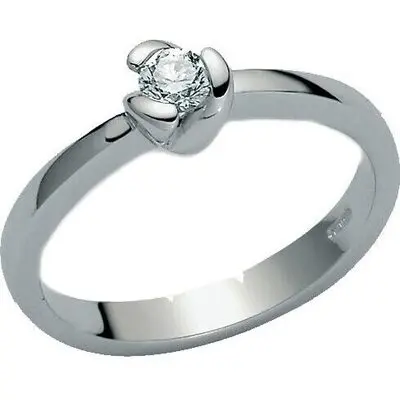 Miluna Lid1322-d5 (LID1322-D5) Unisex JEWELRY