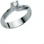 Miluna Lid1335-d6 (LID1335-D6) Unisex JEWELRY