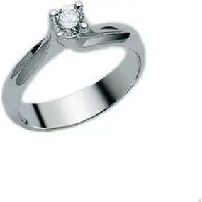 Miluna Lid1335-d6 (LID1335-D6) Unisex JEWELRY