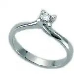 Miluna Lid1335-d9sx (LID1335-D9SX) Unisex JEWELRY