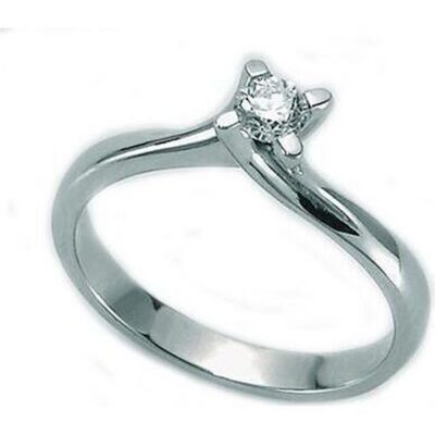 Miluna Lid1335-d9sx (LID1335-D9SX) Unisex JEWELRY