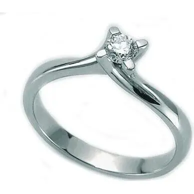 Miluna Lid1335-d9sx (LID1335-D9SX) Unisex JEWELRY