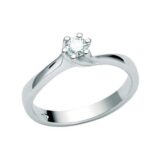 Miluna Lid1337-d50v (LID1337-D50V)  JEWELRY