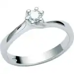 Miluna Lid1337-d50v (LID1337-D50V) Unisex JEWELRY