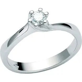 Miluna Lid1337-d50v (LID1337-D50V) Unisex JEWELRY