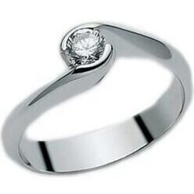 Miluna Lid1338-d30v (LID1338-D30V) Unisex JEWELRY