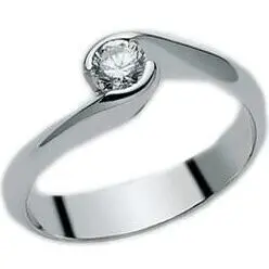 Miluna Lid1338-d30v (LID1338-D30V) Unisex JEWELRY