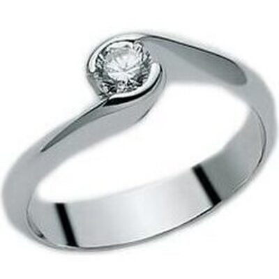 Miluna Lid1338-d6 (LID1338-D6) Unisex JEWELRY