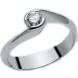 Miluna Lid1338-d6 (LID1338-D6) Unisex JEWELRY