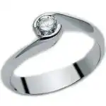 Miluna Lid1338-d9 (LID1338-D9) Unisex JEWELRY