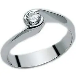 Miluna Lid1338-d9 (LID1338-D9) Unisex JEWELRY