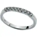 Miluna Lid1364-d13v5 (LID1364-D13V5) Unisex JEWELRY