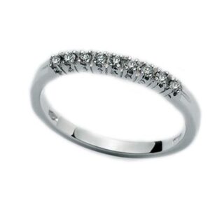 Miluna Lid1364-d13v5 (LID1364-D13V5)  JEWELRY