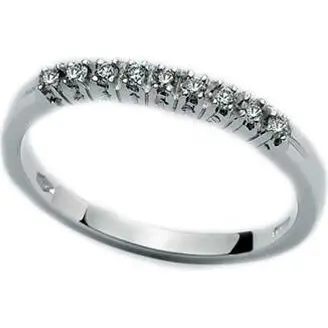 Miluna Lid1364-d13v5 (LID1364-D13V5) Unisex JEWELRY