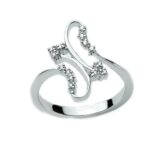 Miluna Lid1580 (LID1580)  JEWELRY