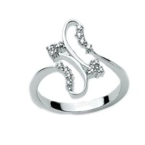 Miluna Lid1580 (LID1580)  JEWELRY