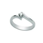 Miluna Lid1588-d4 (LID1588-D4)  JEWELRY