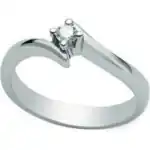 Miluna Lid1588-d4 (LID1588-D4) Unisex JEWELRY