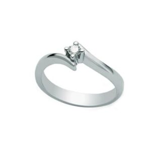 Miluna Lid1588-d4 (LID1588-D4)  JEWELRY