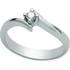 Miluna Lid1588-d4 (LID1588-D4) Unisex JEWELRY