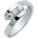 Miluna Lid1626 (LID1626) Unisex JEWELRY