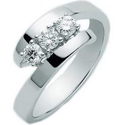 Miluna Lid1626 (LID1626) Unisex JEWELRY