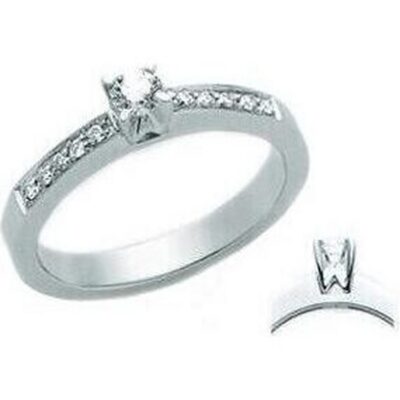 Miluna Lid1688-d40 (LID1688-D40) Unisex JEWELRY