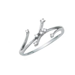 Miluna Lid1738 (LID1738)  JEWELRY