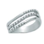 Miluna Lid1803 (LID1803)  JEWELRY