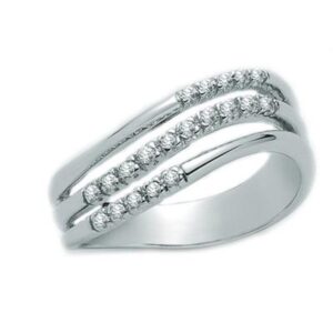 Miluna Lid1803 (LID1803)  JEWELRY