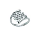 Miluna Lid1922 (LID1922)  JEWELRY