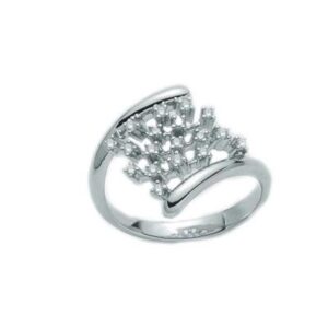 Miluna Lid1922 (LID1922)  JEWELRY