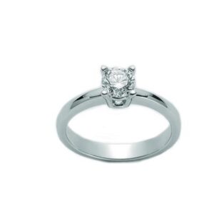 Miluna Lid1928-d40 (LID1928-D40)  JEWELRY