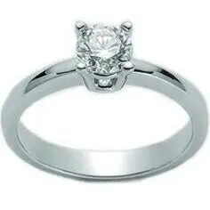 Miluna Lid1928-d40 (LID1928-D40) Unisex JEWELRY