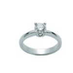 Miluna Lid1928-d5 (LID1928-D5)  JEWELRY