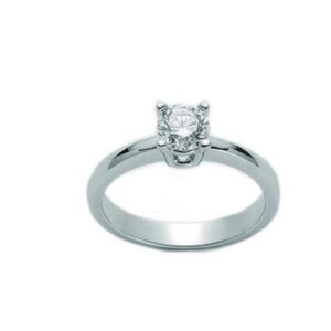 Miluna Lid1928-d5 (LID1928-D5)  JEWELRY