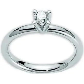 Miluna Lid1985-d30 (LID1985-D30) Unisex JEWELRY