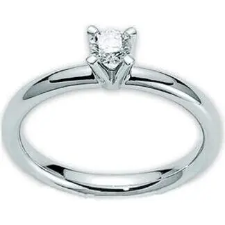 Miluna Lid1985-d5 (LID1985-D5) Unisex JEWELRY