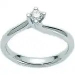 Miluna Lid1987-d30 (LID1987-D30) Unisex JEWELRY