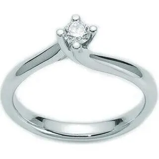 Miluna Lid1987-d30 (LID1987-D30) Unisex JEWELRY