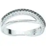 Miluna Lid2002bn (LID2002BN) Unisex JEWELRY